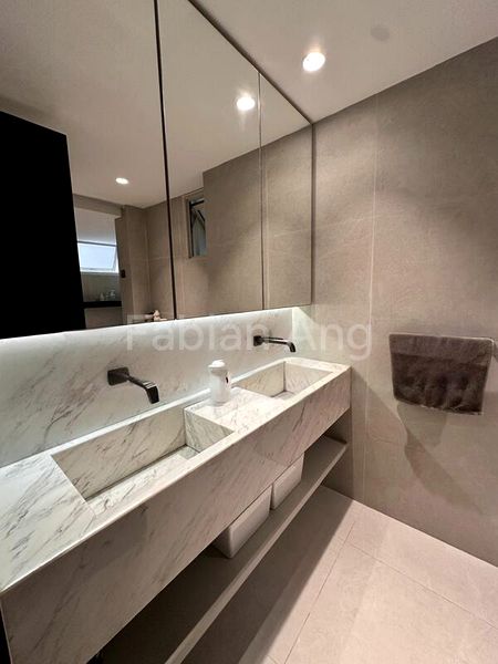 2 Bed Condo for Sale in  The Gardens At Bishan - Image 9